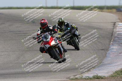 media/Sep-10-2023-Pacific Track Time (Sun) [[44210541ad]]/Group C/1140pm (Outside Grapevine)/